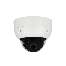 IPC-HDBW7442H-Z Serie AI CCTV Dome Kameras Gesichtserkennung